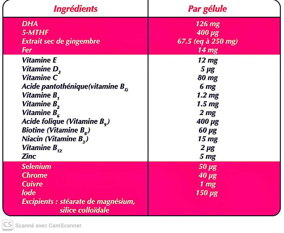 CamScanner 20-12-2025 09.52 (1) - Copy