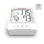 TENSIOMETRE ELECTRONIQUE USB ROSSMAX Z1